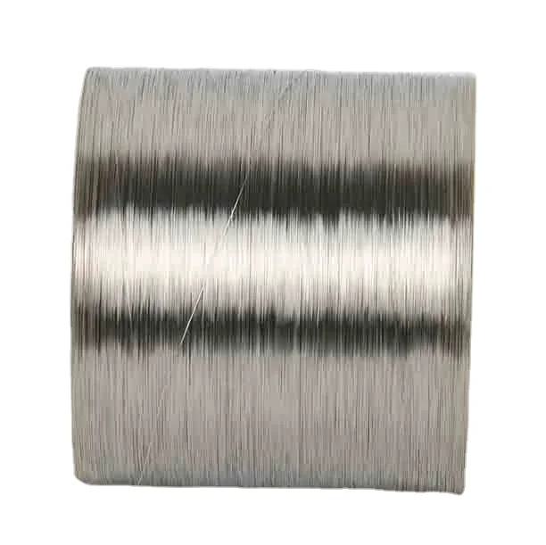 Лидер продаж, русский провод из чистого никеля np2 0,025 мм