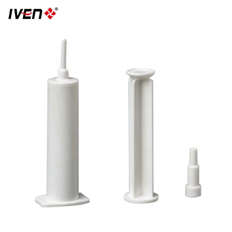 Veterinary Instruments Equipment
