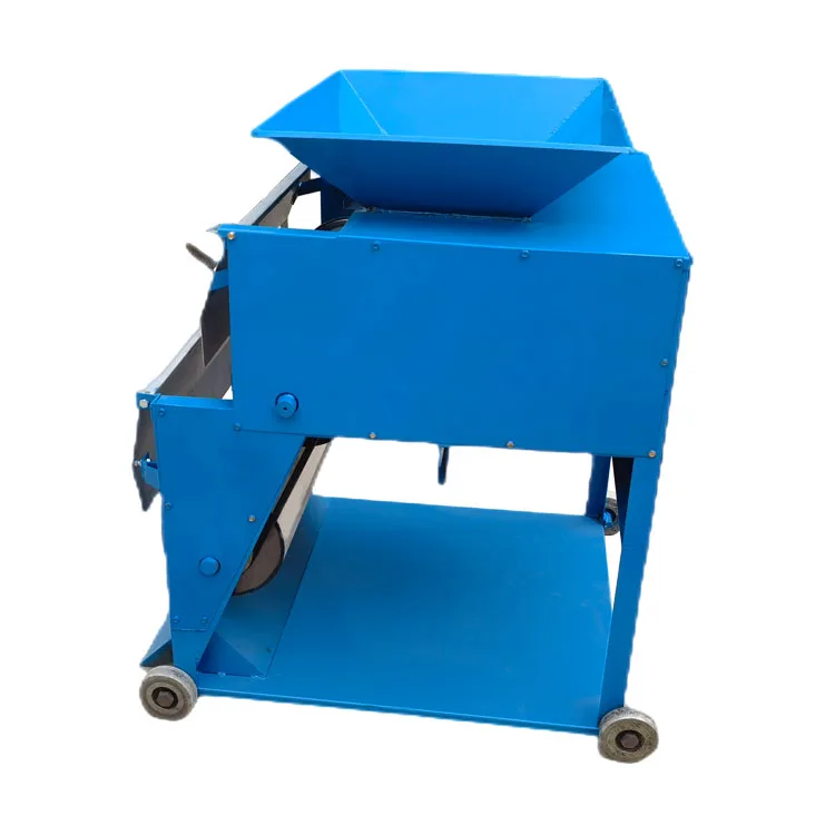 Магнитный роликовый сепаратор, магнитный сепаратор, источник магнитного сепаратора, прямые поставки с завода