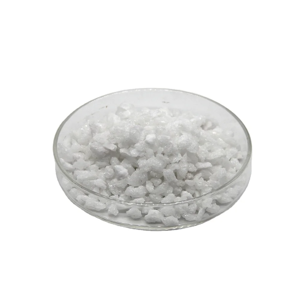 White Fused Alumina/Corundum Grains 60# For Surface Finishing