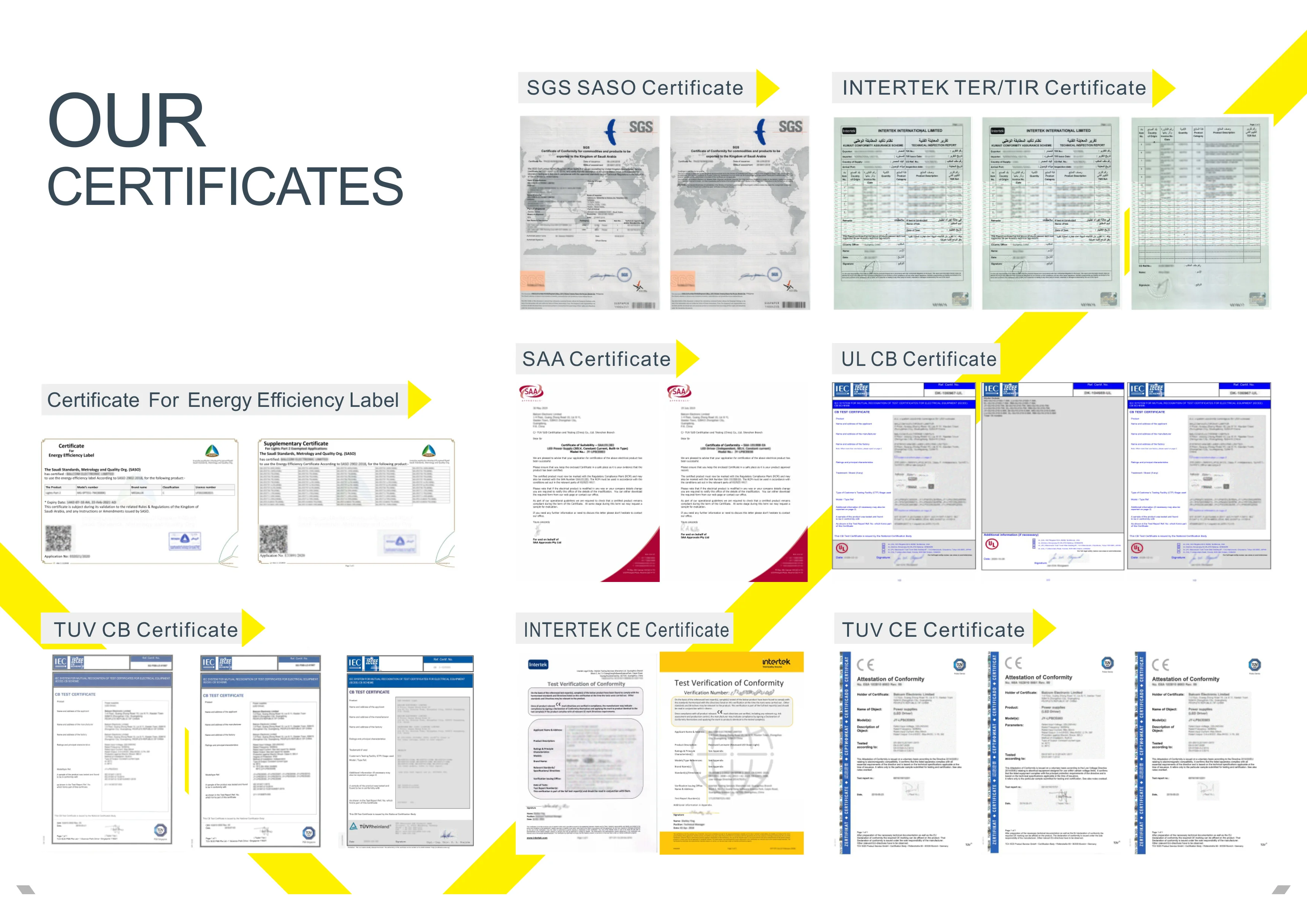 Minimal Art Decor Hanging Small Ball Globe Bedside Light Aluminum COB 7W Gold Led Chandelier Lamp for Kitchen Island Dining Room