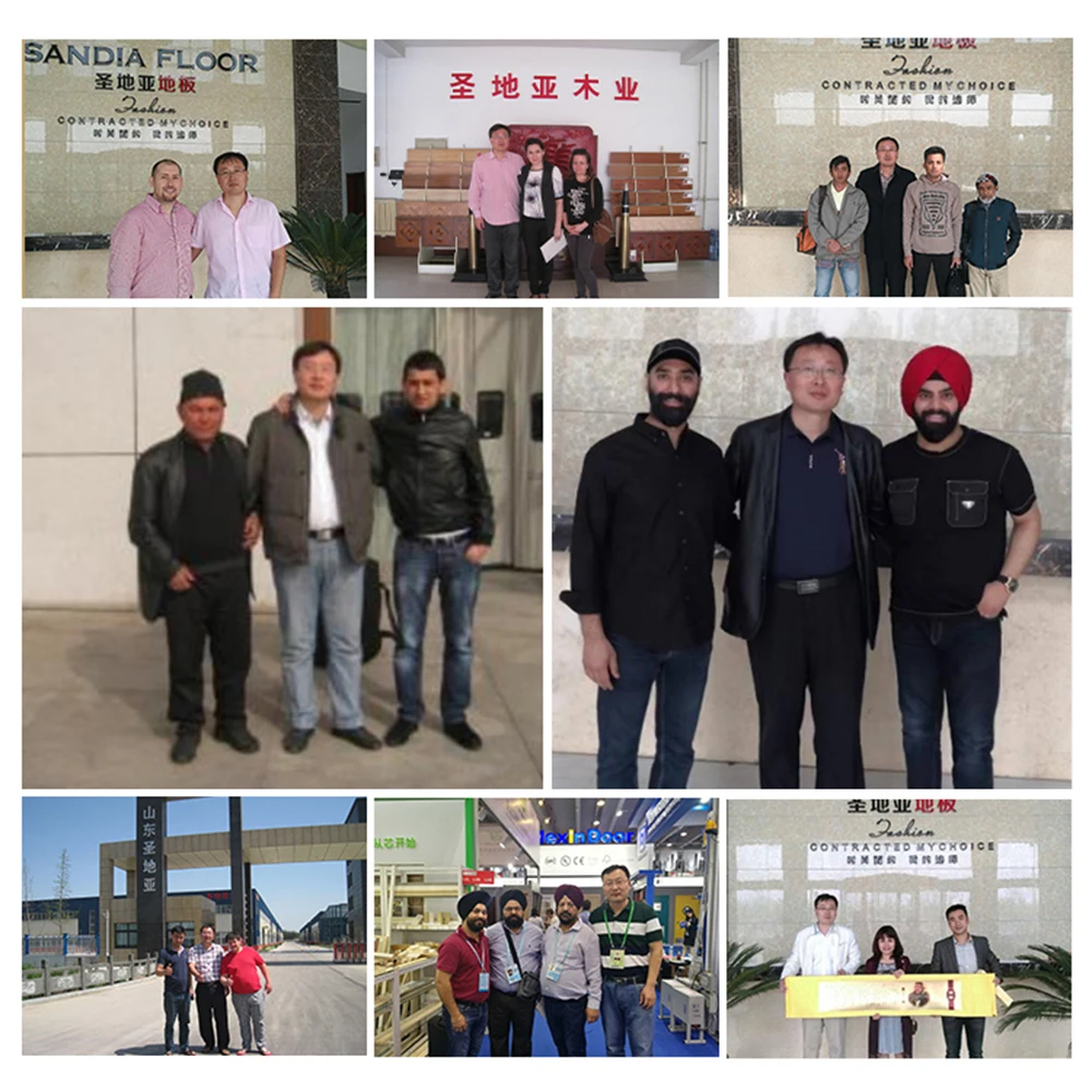 3d Natural Polyester Fiber Mdf Waterproof Panel Sound Absorbing Akupanel Decoration Wall Acoustic Wood Panel Slats