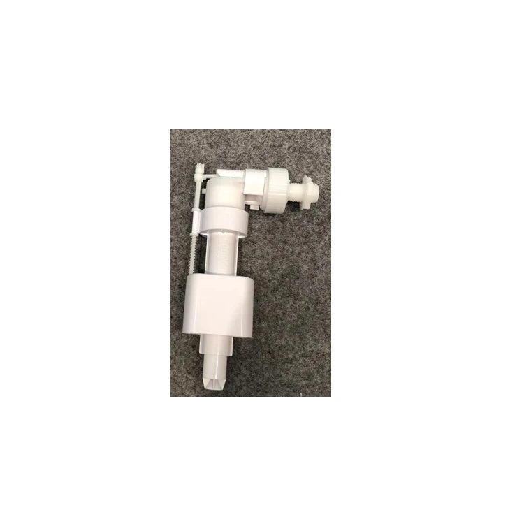 Bathroom Hidden Water Tank Replacement Parts Flow In Pipe Concealed Cistern Flushing Inlet  Fill Valves Sigma