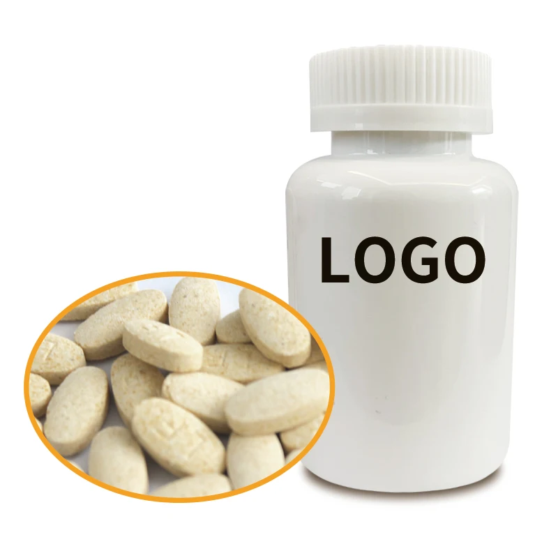 Curve Extreme Big Butt Enlargement Pills Buttock Enhancement Pill  Butt And Hip Enlargement Firming Maca Capsule