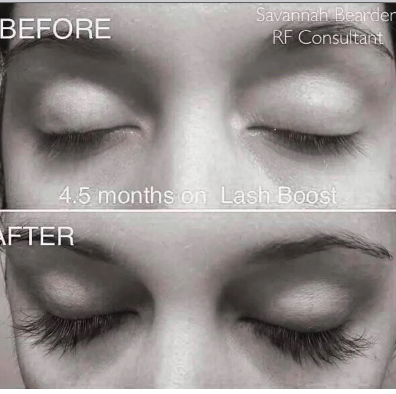 Mild high technology wholesale face personal care skin for sale