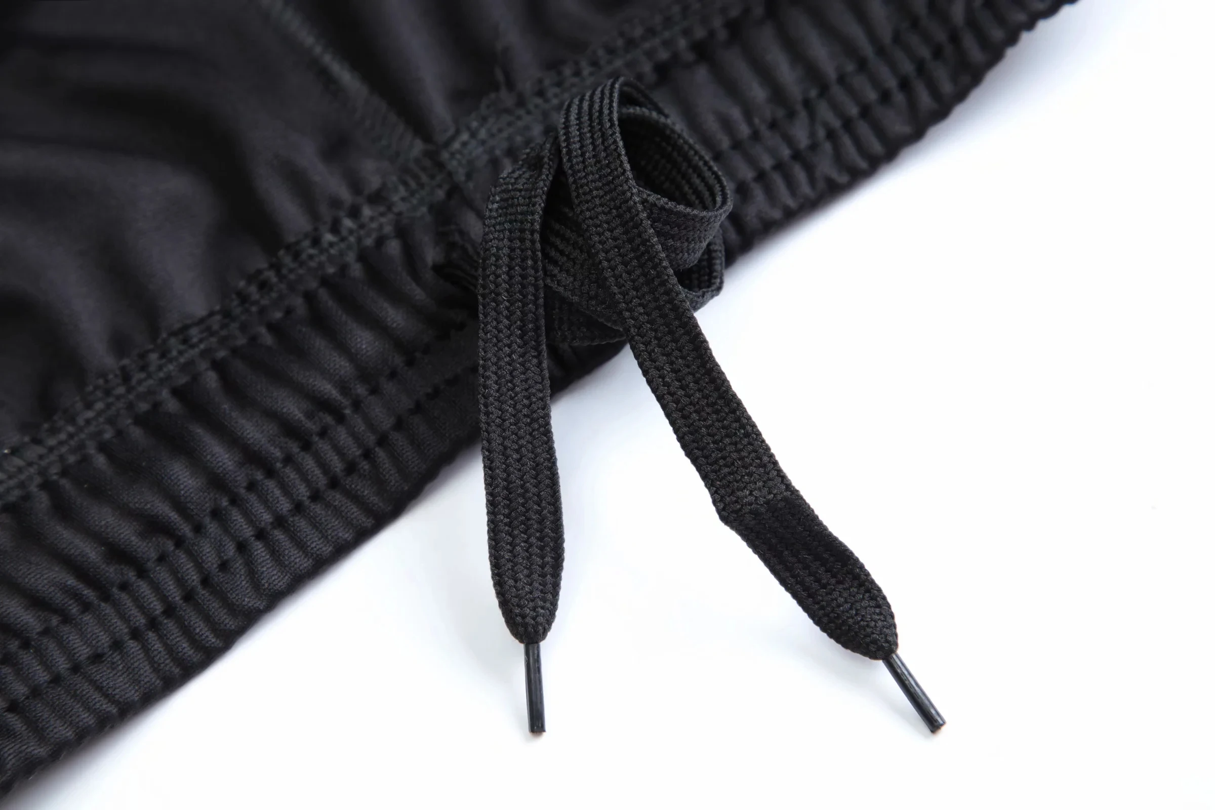 2021 Season Soccer Wear Tracksuit Wholesale Custom Cheap Long sleeve track Jackets Football Tracksuit Uniforms Suit