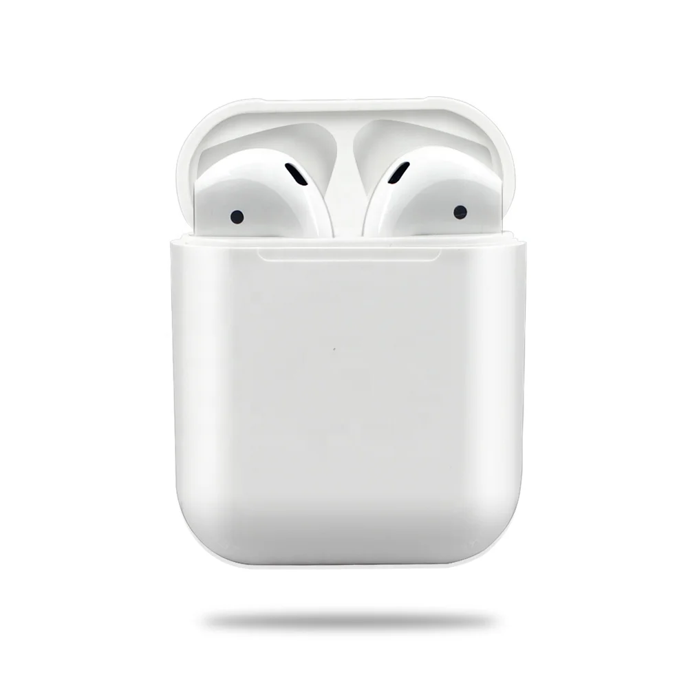 
CFT-i12 Original TWS Ear Pods i11 i12 OEM Colorful Wireless Headphone Wireless Ear Buds TWS for iphone 