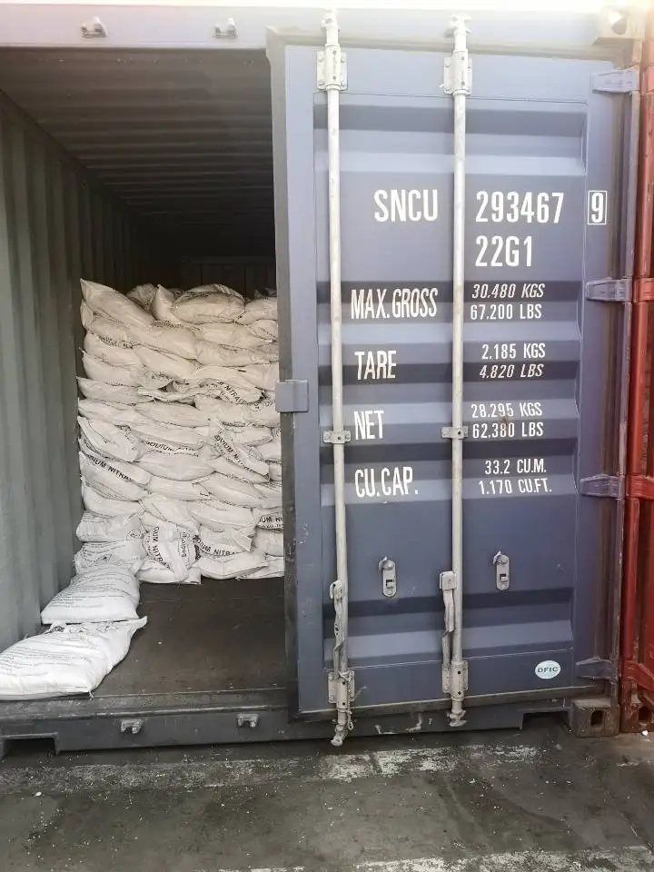 npk compound fertilizer 18-6-6,15-6-9,15.15.15 with drum humic acid process for cole