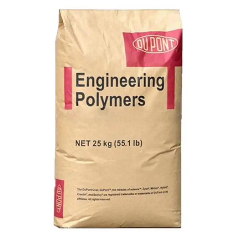 Heat stable nylon/PA/PA6 / PA66 plastic particles of good quality