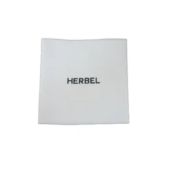 damask woven label clothes label garment  Apparel Garment Clothes Labels Private