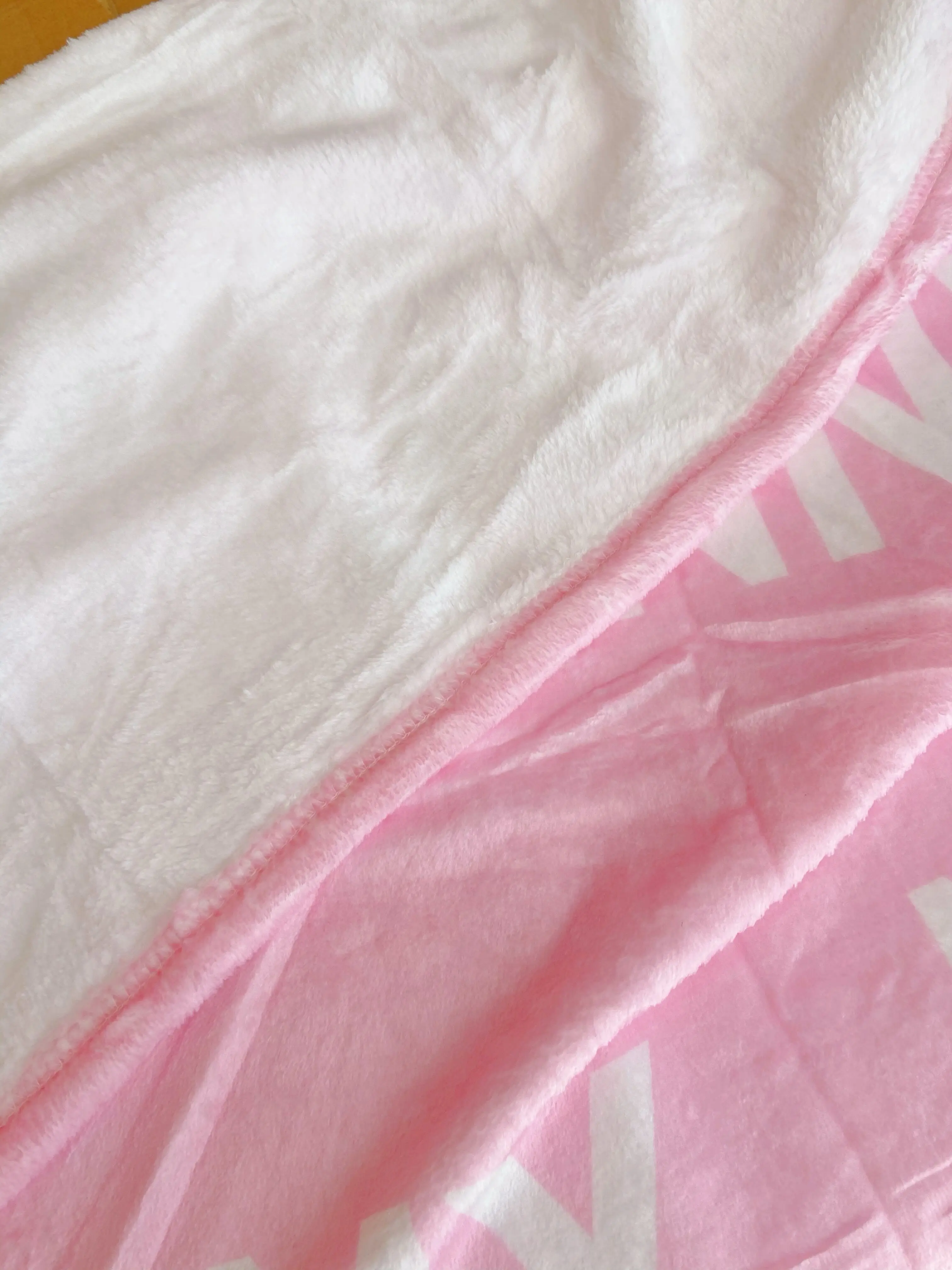 Personalized Blankets  (3)