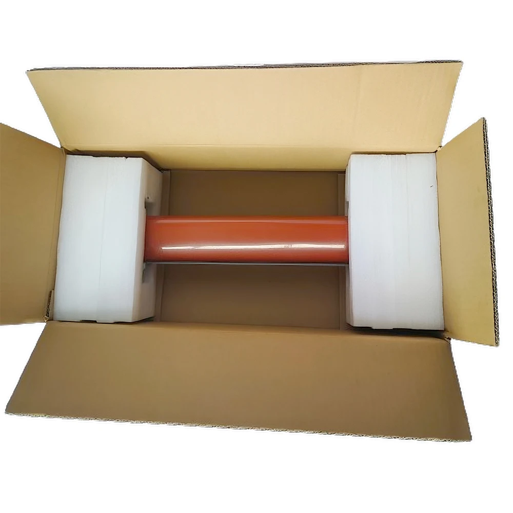 Productive Original Factory Sale Low Price Ricoh Copier tonner cartridge for Ricoh Copiers MPC4000 5000 Printer Copier Scanner