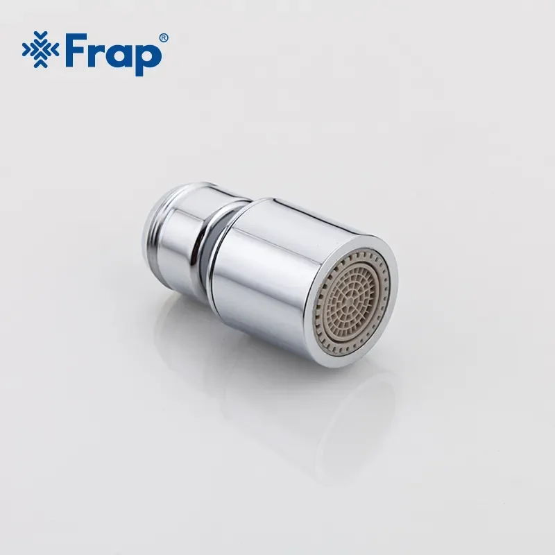 Spain sells well M22*1 Brass Faucet Aerators Water Saving Water Mixer Accessories F72-9
