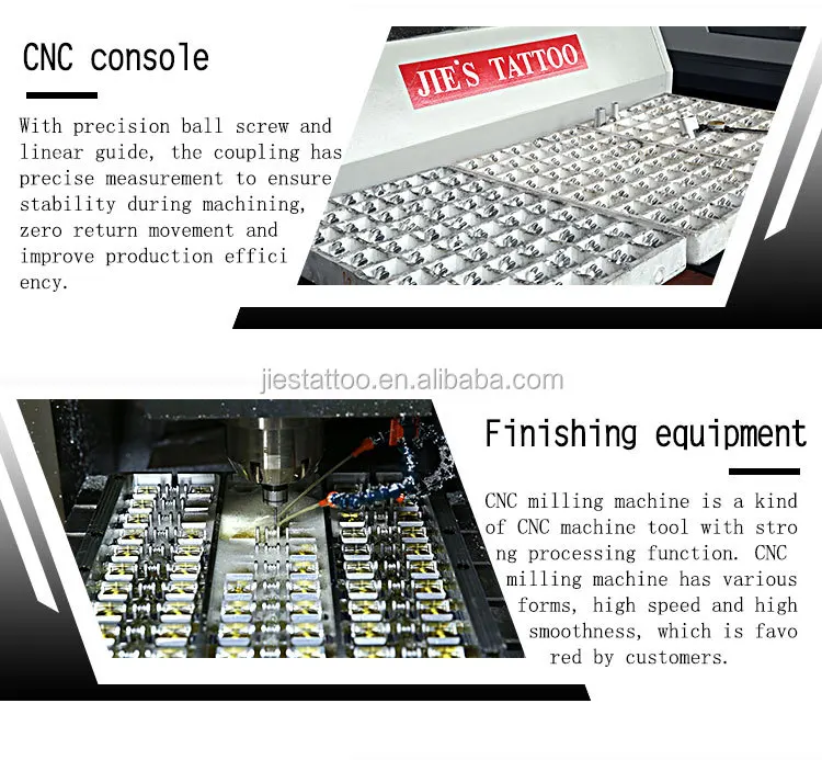 2019 New&Hot Wireless Tattoo Machine Pen Battery Tattoo Machine Pen for Permanent Makeup for Tattoo Artists_14