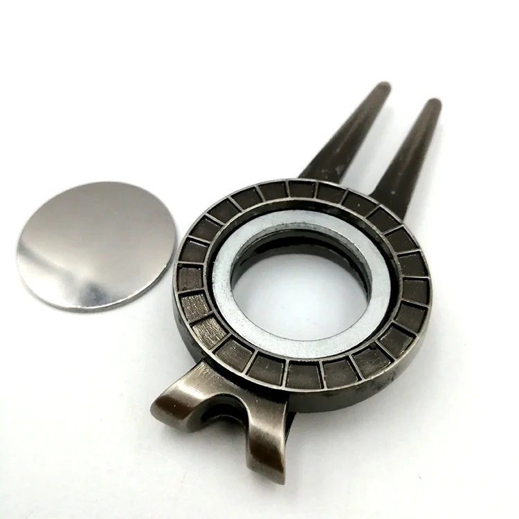 Лидер продаж изготовленный на заказ инструмент для игры в гольф изготовитель мячей другие товары гольфа 2024