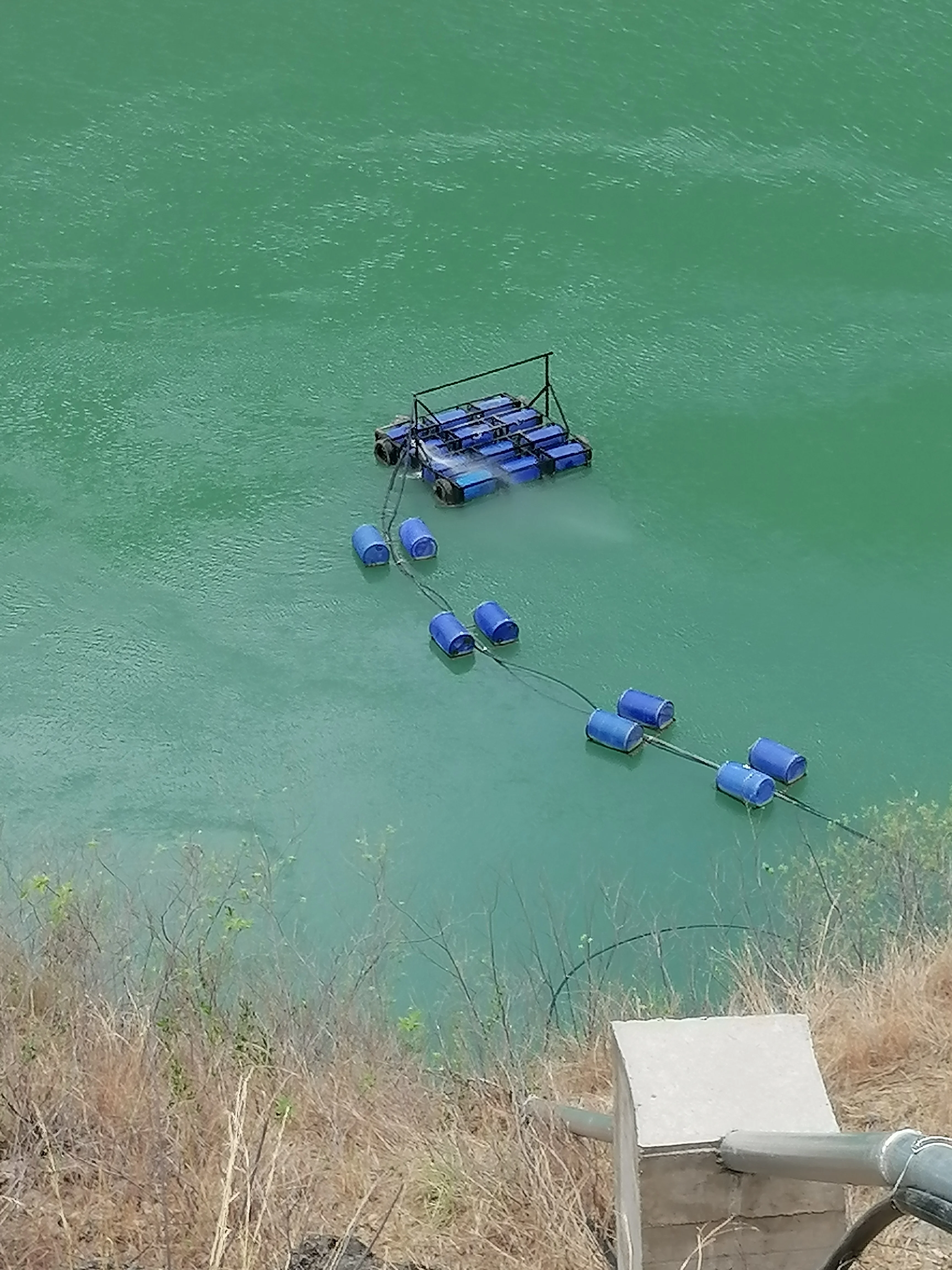 Renewable Energy Solar Applications Borehole Deep Well Water Pump 100-200m 100HP Solar Pump System for Irrigation