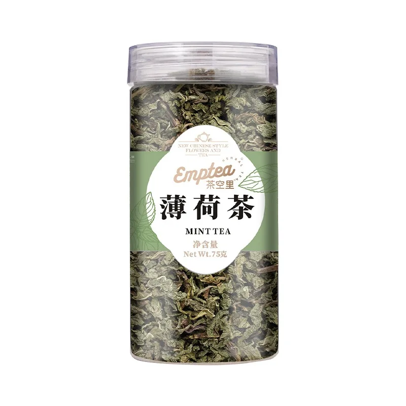 Mint leaf wholesale health products dried mint leaves peppermint for tea