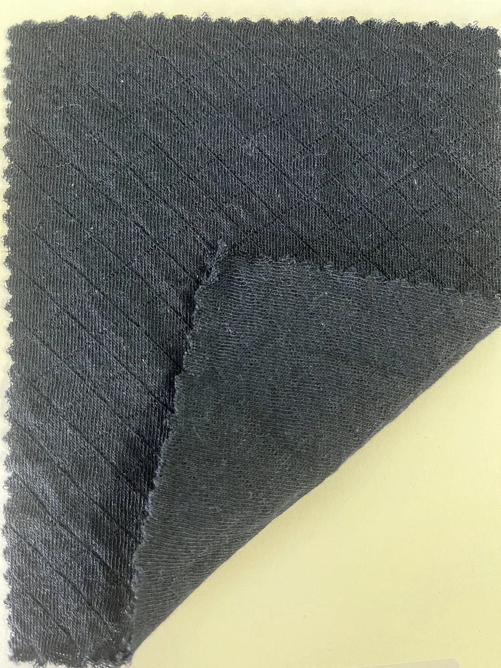 NomexIIIA fabric / Aramid fabric / 220gsm Aramid  fabric