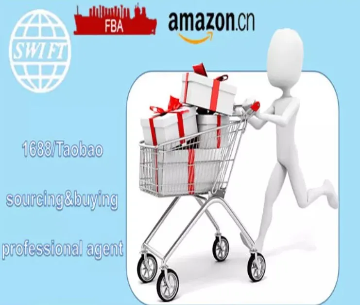 Forwarding Agent Sea Freight Shipping Cost Rates Professional China China to Philippines The Best Freight Forwarder in China