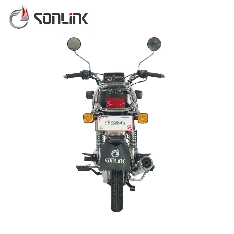 2023 Adult Racing Sport Offroad Dirt Bike Electrical Motor Scooter Electric Motorcycle 125CC/150CC/200