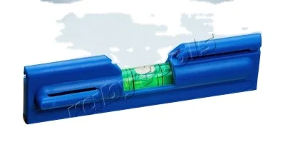 Mini spirit level RB-LT0003