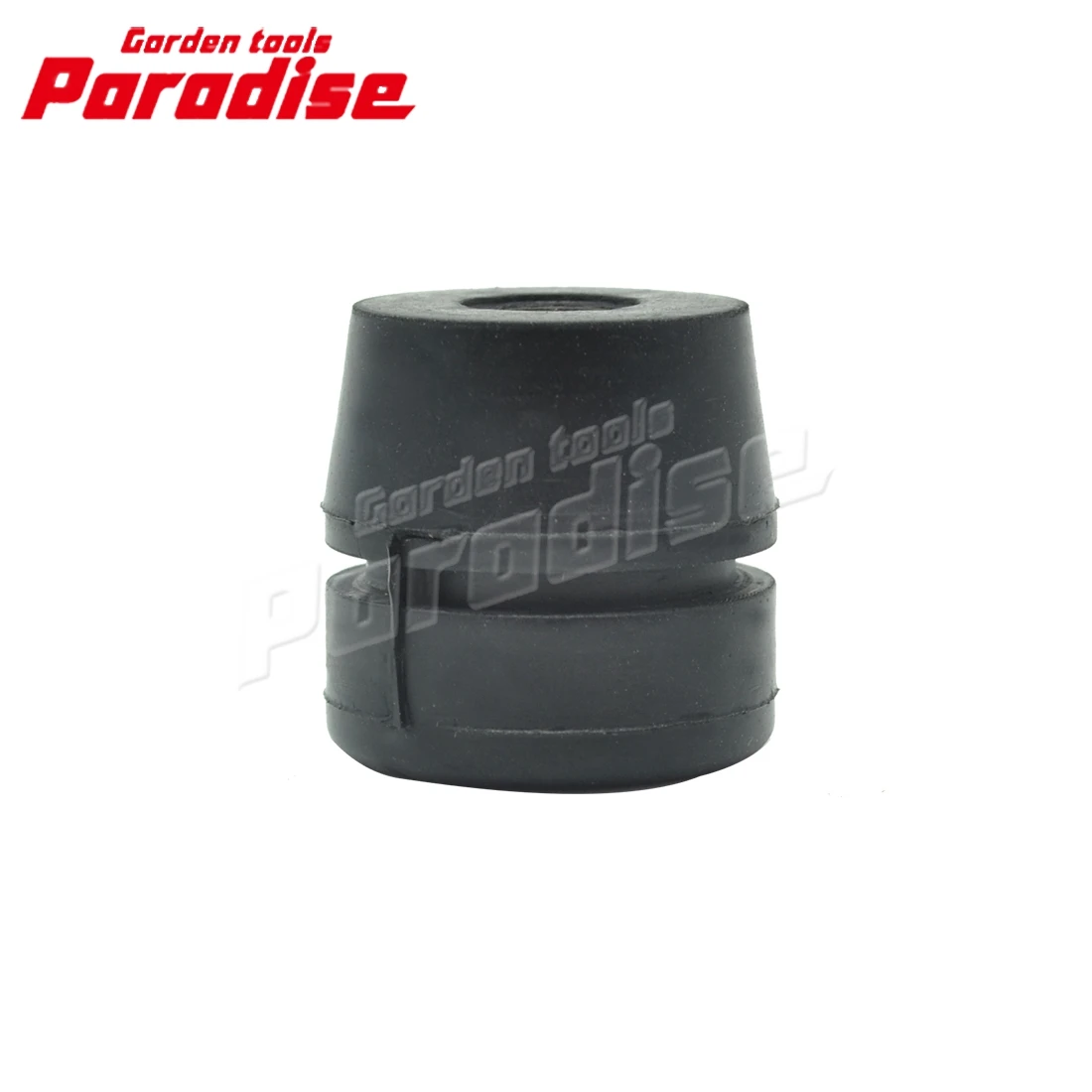 3800 38CC Chainsaw Rubber Damper Shock Absorption 2616-35141 For Zenoah G3800 G4100 Chain Saw Parts