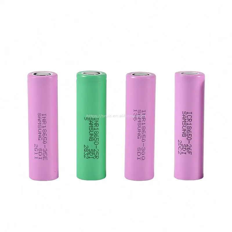 brand new US14500V 3.7V 680mAh rechargeable lithium-ion battery For electric tool