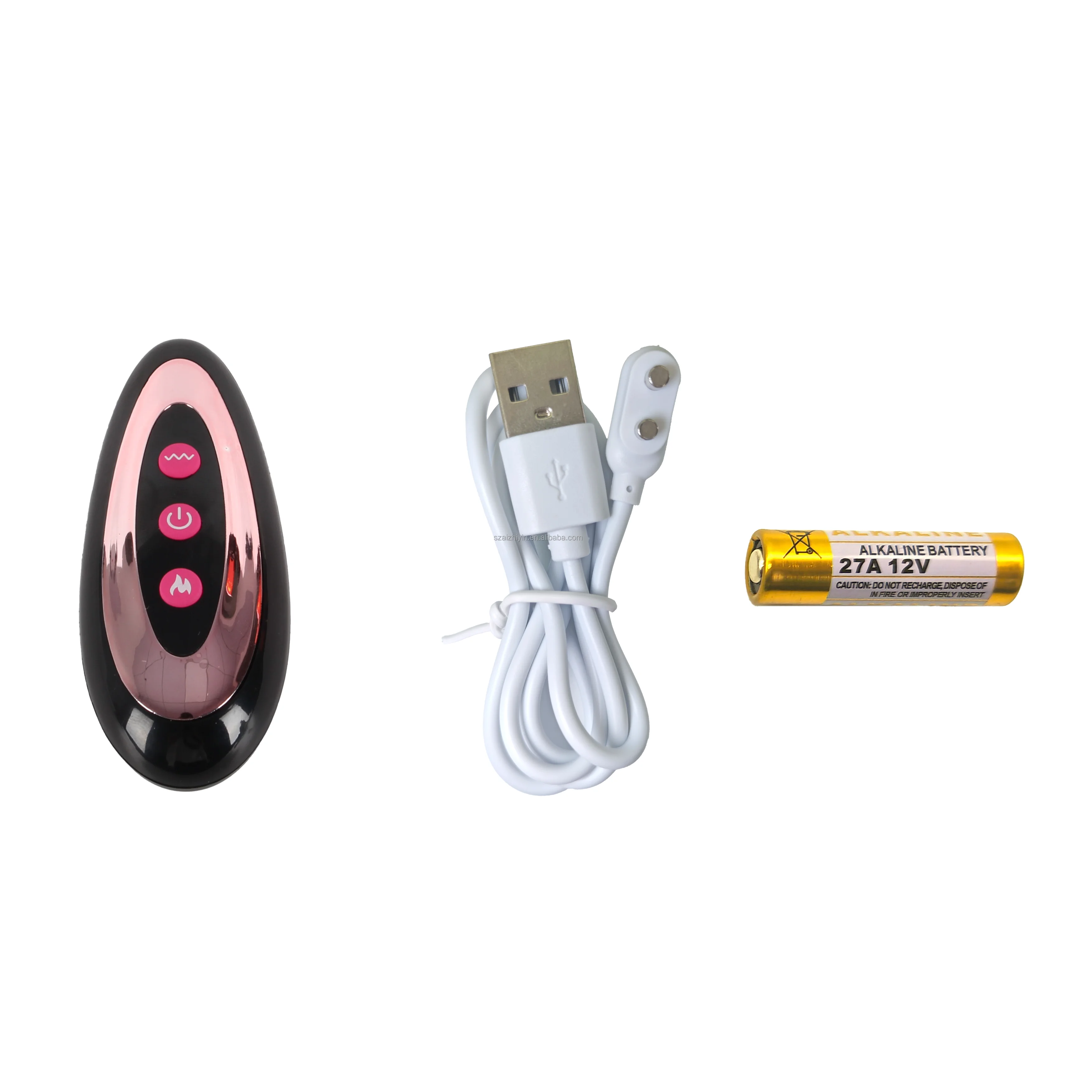 Three kinds of Brown Liquid Silicone automatic updown dildo vibrator Dildo Realistic body temperature Dildo Sex Toy For Woman