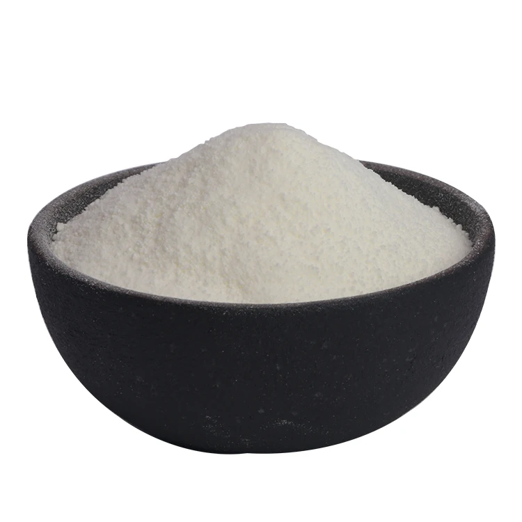 
HBY Factory supply ranitidine raw material CAS 66357-35-5 Ranitidine HCl powder 