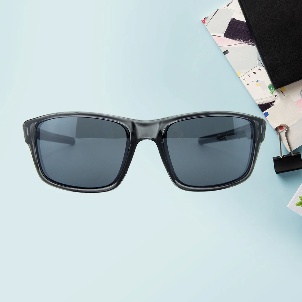 EUGENIA italy design ce cat 3 uv400 hot polarized cycling glasses sport sunglasses