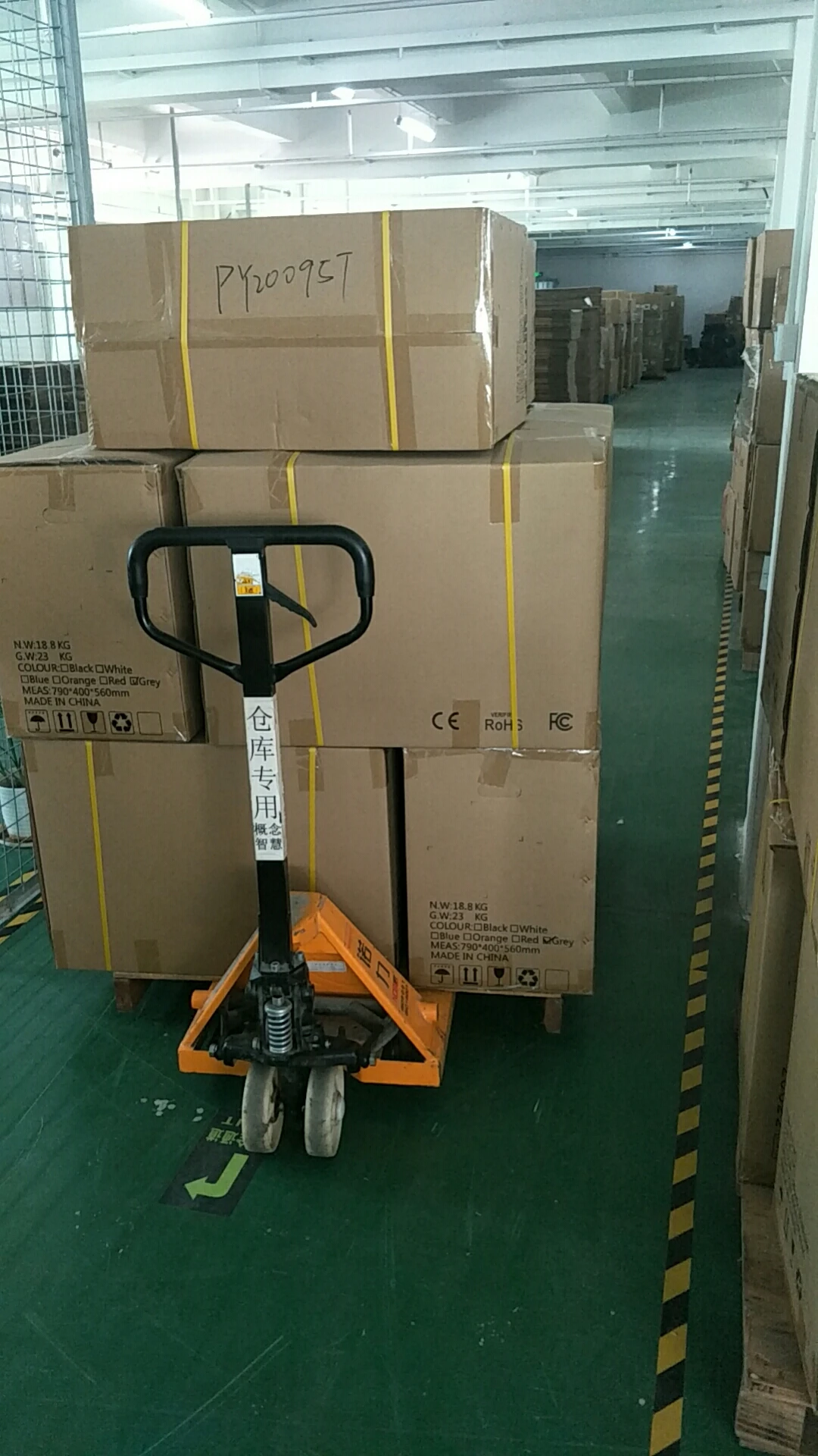  Велосипедная трубка для шин kenda26 27 5 29 дюймов 700C AV/FV 48L 60L 80L mtb внутренняя шина в