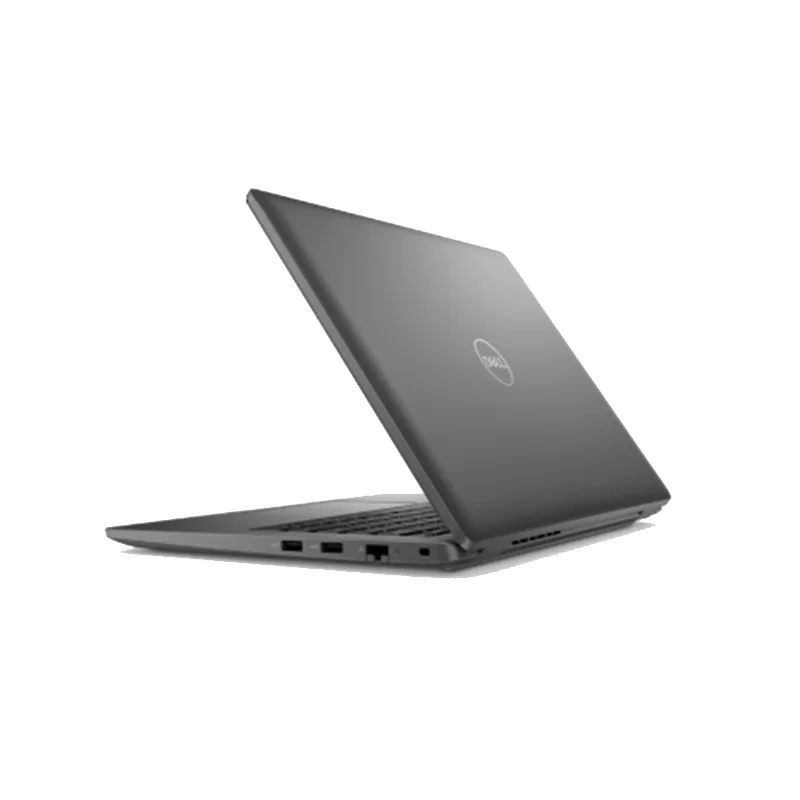 Cheapest DELL Latitude E3450 i5-1335U CPU 8G RAM 512GB SSD Blue Score WIN11 14inch 1 year warranty E3450