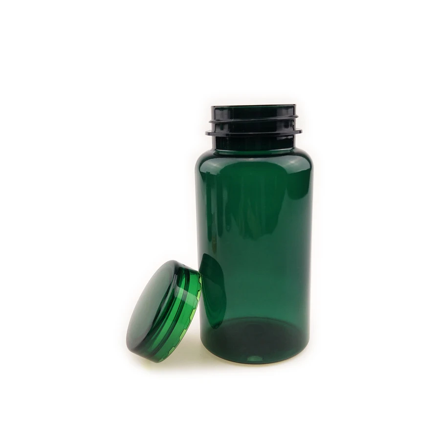 
capsule bottle pet pet 50cc pill bottle pill bottles and labels/small pill dispensing bottle/capsule bottle plastic bottle 50ml 