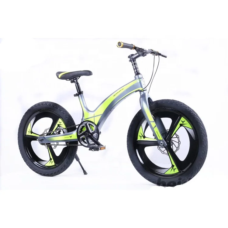 Factory price cycle bmx 18 inch bike/cheap children bicycle for 10 years old boy toys/China kids bmx bicycles for children