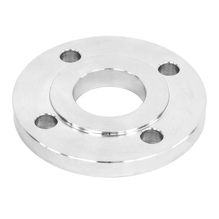 Hengga LYV-L450 Factory Directly CNC Vertical Turning Lathe Machine CNC Lathe Machine Control Brake Disc Grinding Lathe