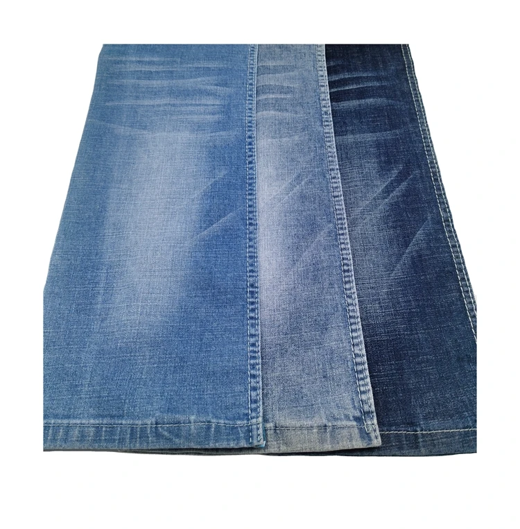 
 JG4239C OE16 + SB16 * SB16/40D + C21/20D C:98% SP:2% 7,8 OZ оптовая продажа от производителя джинсовой ткани  