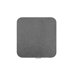 Heat Press Mat Cricket Double-Sided Ironing Mat for heat press machines & Craft Vinyl Ironing  Transfer Heating Mats