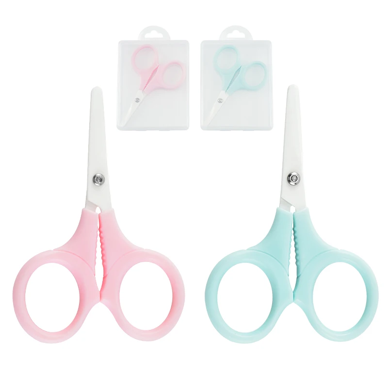 Lobster And Crab Fork Suitable For oyster Shellfish Crawfish Prawns Lobster Seafood tools