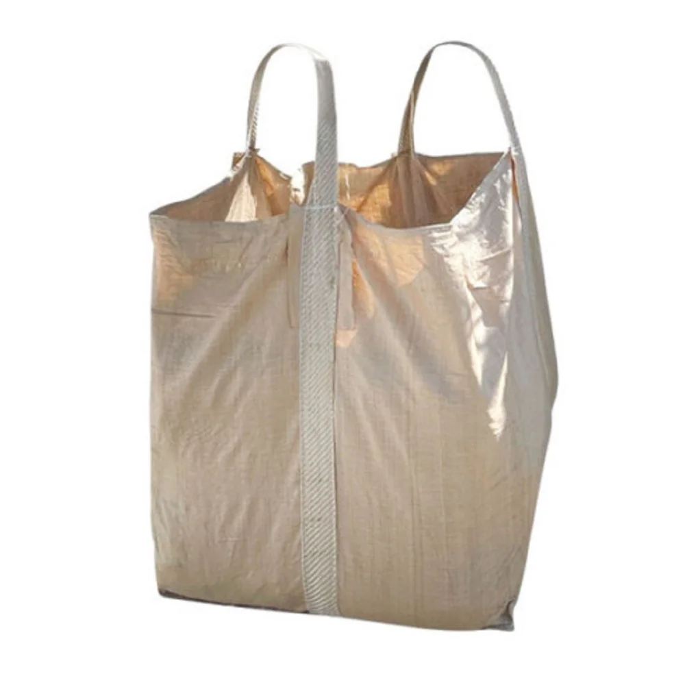 500kg FIBC big Jumbo bag HF-23