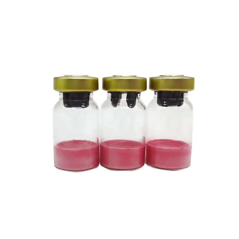 
Top Quality Medicine Grade Vitamin b complex powder vitamin b1 b6 b12 injection 