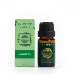 Olive oil body massage sex spa women