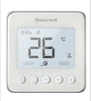Honeywell T6800  T 6861 series horizontal  vertical all goods are in store best quality delivery directly from the factory