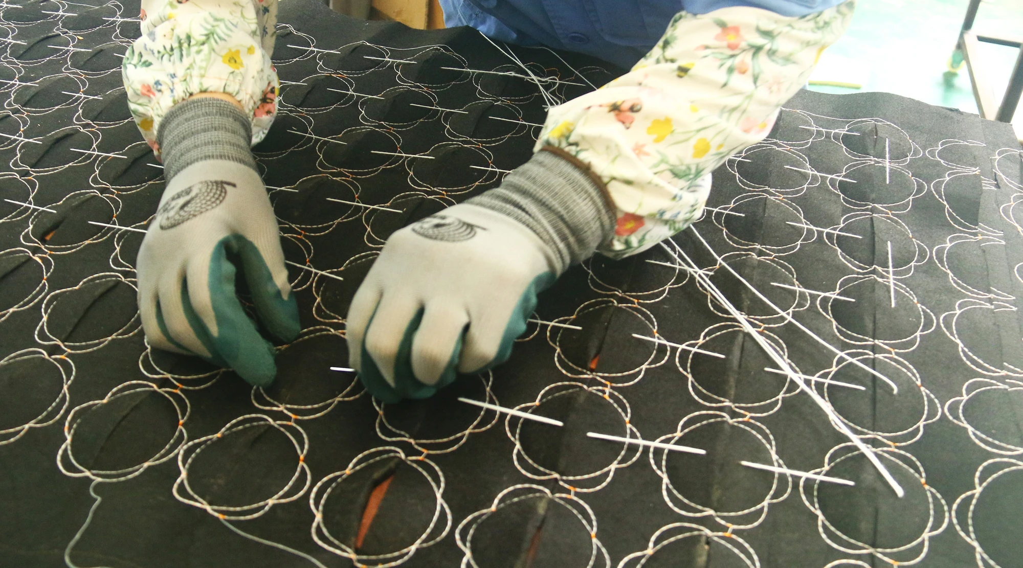 OEM ODM customized family Wooden Outdoor Sauna Heater Sauna Rooms