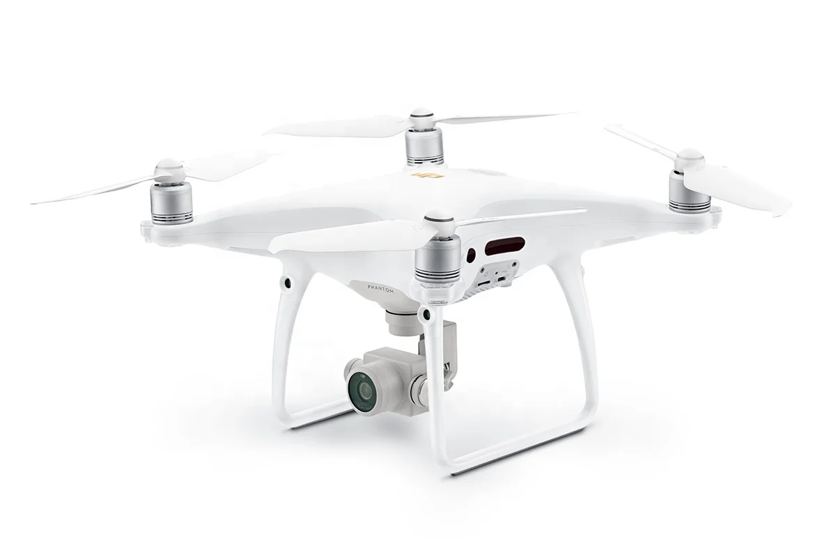 Insttock для DJI Phantom 4 Series Phantom 4 Pro + V2.0 Квадрокоптер RC Drone