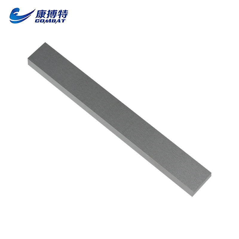 38.1x46.99x59.69mm Pure Molybdenum plate/cube/block for industry