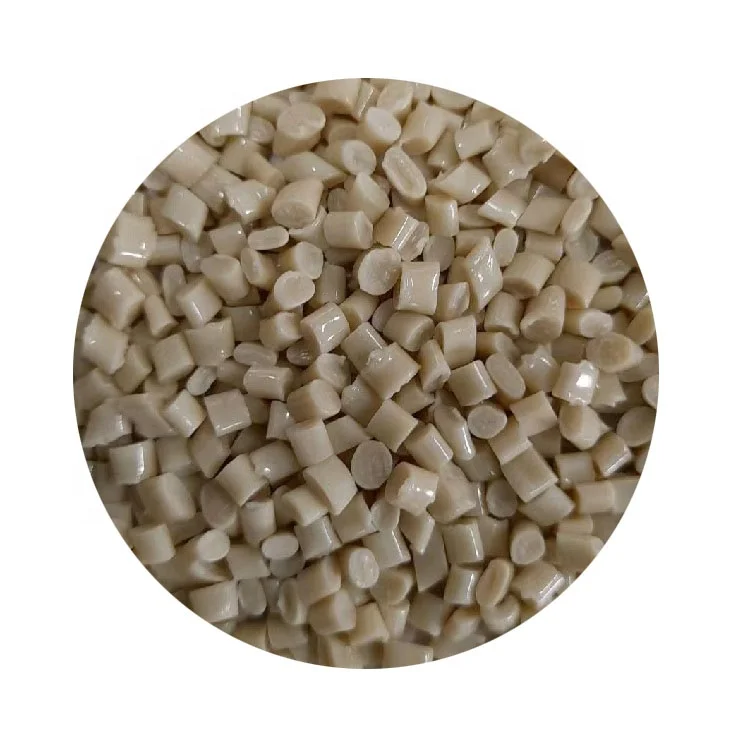 plastic raw material bottle grade virgin polyethylene terephthalate copolymer PET resin granules