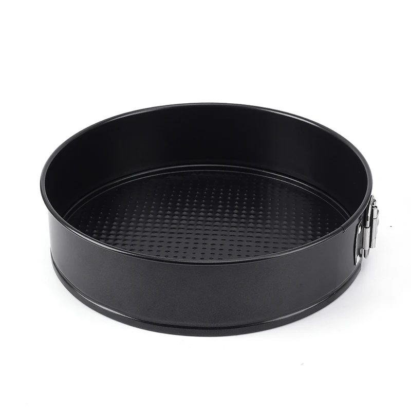 
Starck sets of 3pcs 4