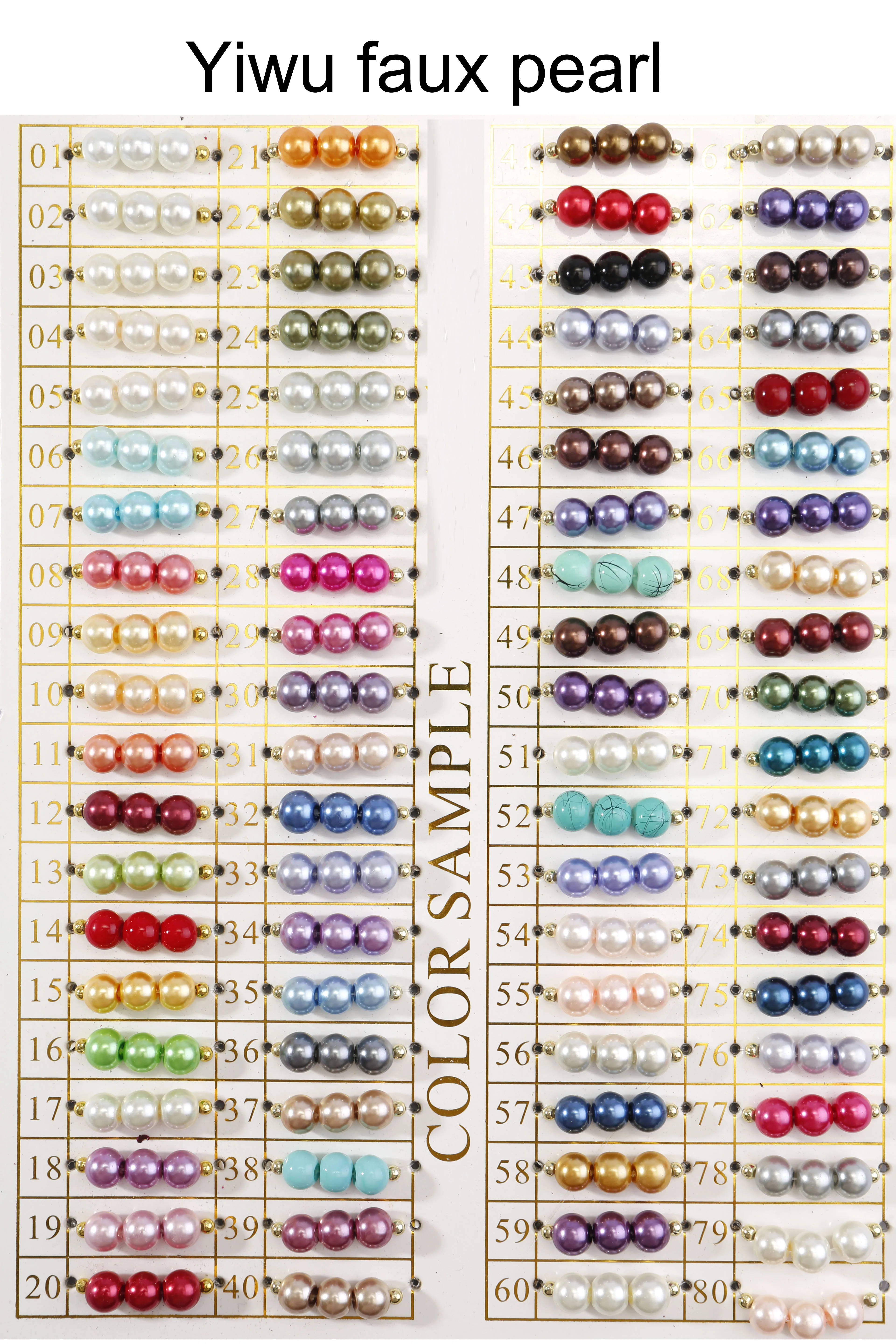 Heart pearl earring Shell Earring With Turquoise Stone Faux Pearl Dangle Fresh Water Pearl Drop Earrings For Women