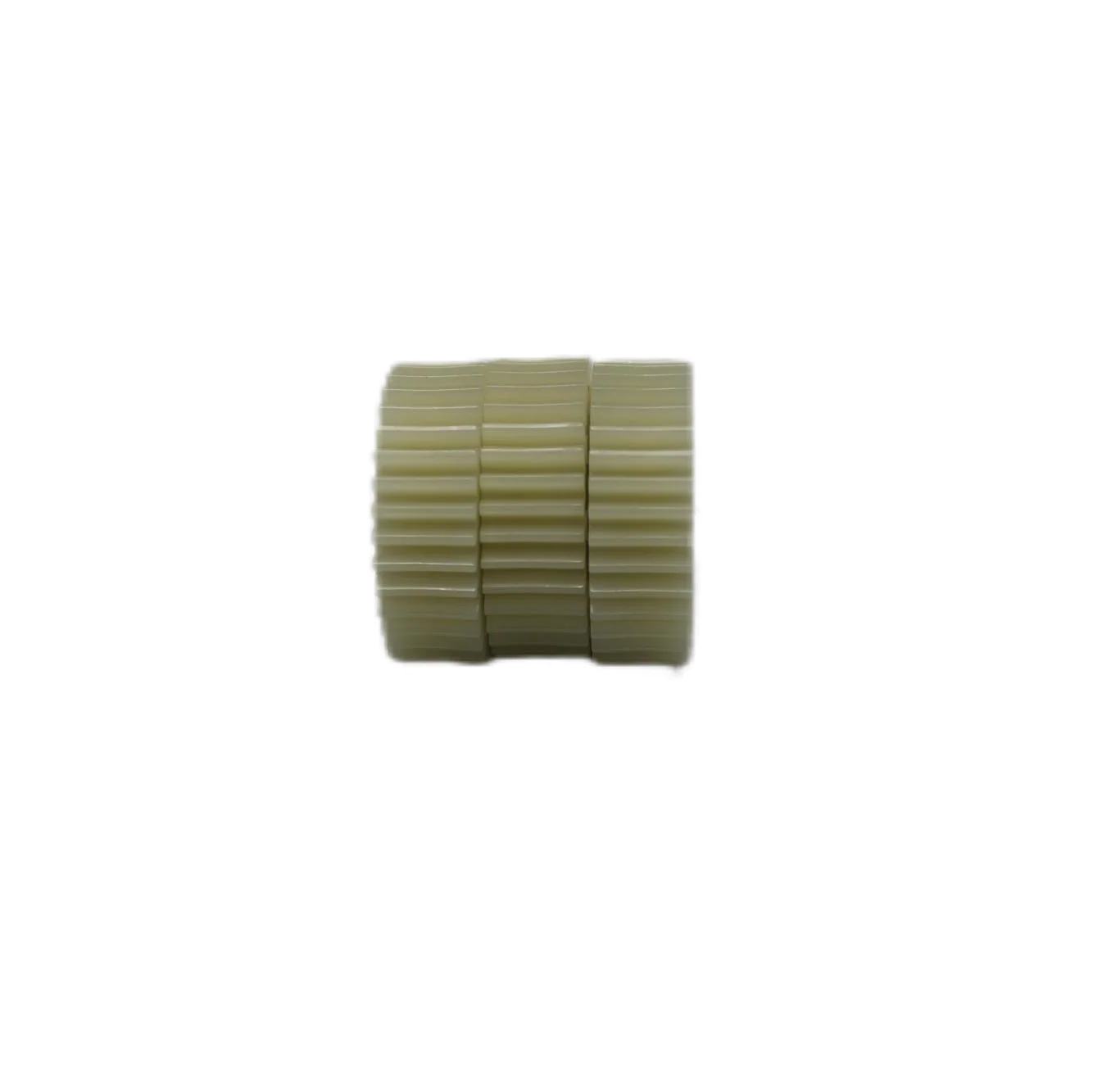 High quality Planetary Gear E-bike Hub Motor Gear Nylon Gear 36T 68mm,70mm ,72mm