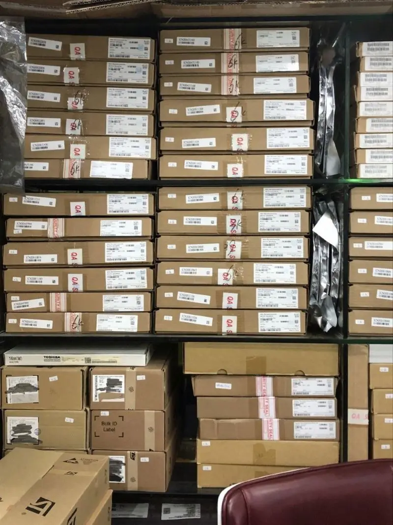 S5500-28CP-AC-LI DCS-1024+ DCRS-5960-28F-DC   Sensor encoder safety switch controller detector.best price.